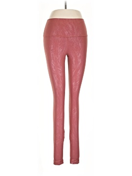 Lululemon Lab Leggings (view 1)