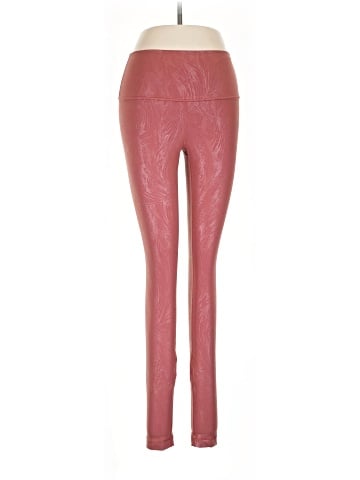 Lululemon Lab Leggings (view 1)