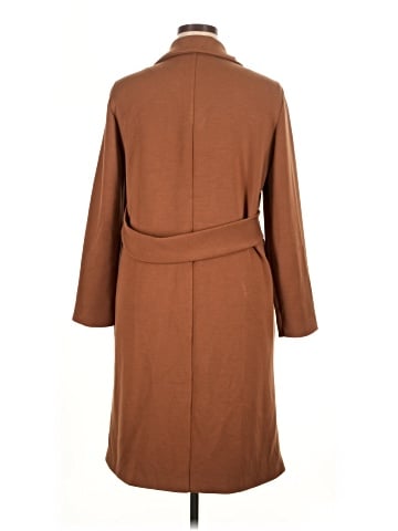 SPANX Coat (view 2)