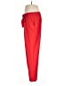 ASOS Red Casual Pants Size 12 - photo 5