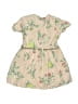 Carter's Ivory Dress 18-24 MO / 24 MO - photo 2