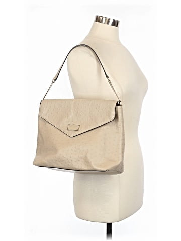 Kate Spade New York Shoulder Bag (view 2)