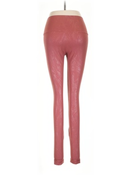 Lululemon Lab Leggings (view 2)