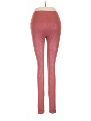 Lululemon Lab Leggings (view 2)