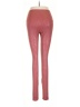 Lululemon Lab Pink Leggings Size 6 - photo 2