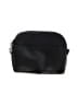 Steve Madden 100% Polyurethane Black Crossbody Bag One size - photo 3