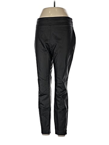 New York & Company Active Pants (view 1)