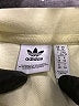 Adidas Yellow Short Sleeve Top Size XL - photo 7