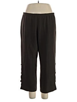 De Taille Active Pants (view 1)