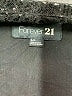 Forever 21 Black Blazer Size S - photo 6