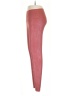 Lululemon Lab Pink Leggings Size 6 - photo 5