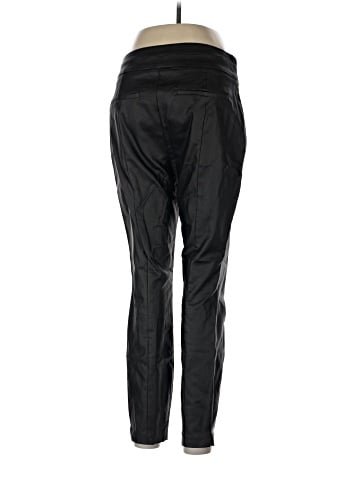 New York & Company Active Pants (view 2)