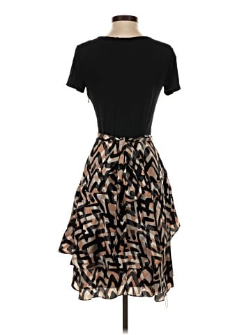 DKNY Cocktail Dress (view 2)