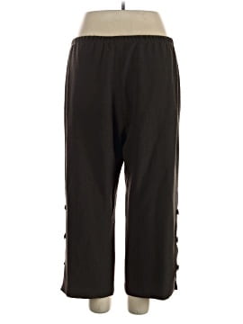 De Taille Active Pants (view 2)