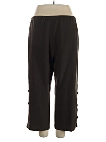 De Taille Active Pants (view 2)