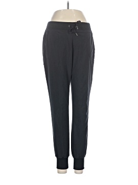 Athleta Track Pants (view 1)