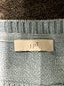 J.Jill Blue Pullover Sweater Size M (estimated) - photo 7