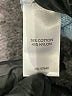 J.Jill Blue Pullover Sweater Size M (estimated) - photo 8
