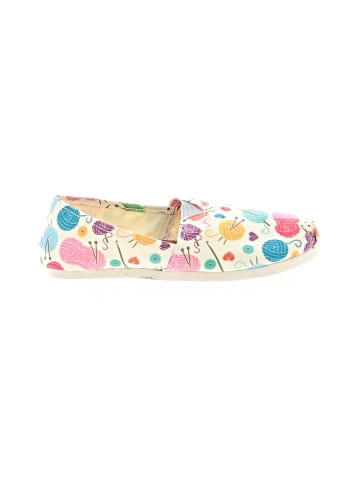 Unbranded Flats (view 1)