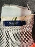 Assorted Brands Ivory Long Sleeve T-Shirt Size S - photo 7