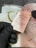 Assorted Brands Ivory Long Sleeve T-Shirt Size S - photo 8