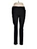 Mott & Bow Black Casual Pants Size 31 waist - photo 1