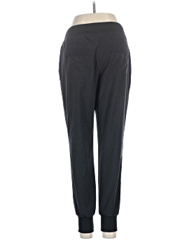 Athleta Track Pants (view 2)