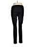 Mott & Bow Black Casual Pants Size 31 waist - photo 2