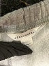 Aeropostale Gray Sweatpants Size S - photo 7