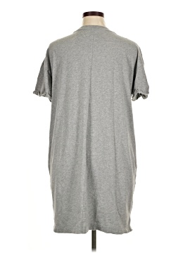 yves saint laurent velvet dress YVES SAINT LAURENT Fall 1976 Russian Collection Velvet Tunic Caftan Dr   VINTAGE VON WERTH