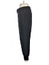 Athleta Black Track Pants Size 4 - photo 5