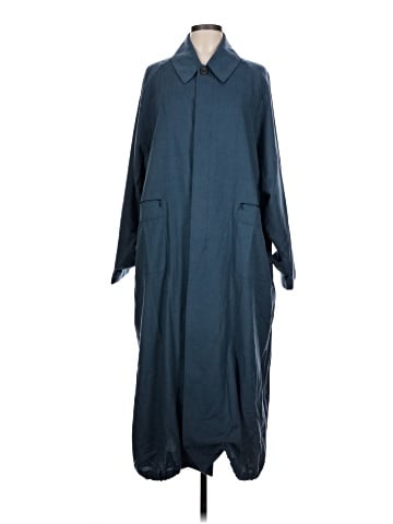 Assorted Brands Coat (view 1)