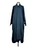 Assorted Brands Blue Coat Size L - photo 1
