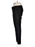 Mott & Bow Black Casual Pants Size 31 waist - photo 5