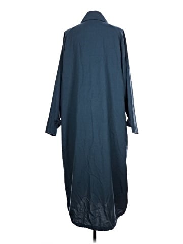 Assorted Brands Coat (view 2)