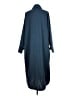 Assorted Brands Blue Coat Size L - photo 2