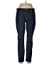 Everlane Blue Jeans Size 31R - photo 1