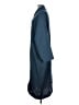Assorted Brands Blue Coat Size L - photo 5