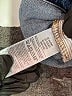 Old Navy Solid Blue Jeans Size 22 - photo 5