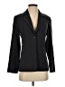 MM. LaFleur Black Blazer Size 2 - photo 1