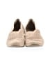 Clarks Tan Flats Size 7 1/2 - photo 2