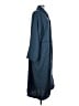 Assorted Brands Blue Coat Size L - photo 4