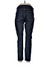 Everlane Blue Jeans Size 31R - photo 2