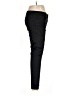 Mott & Bow Black Casual Pants Size 31 waist - photo 4