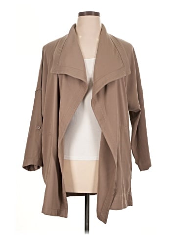 Max Studio Kimono (view 1)