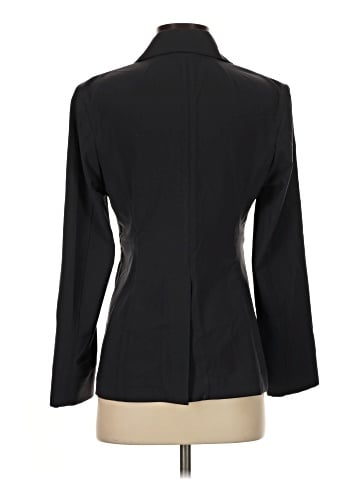 MM. LaFleur Blazer (view 2)