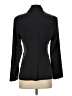 MM. LaFleur Black Blazer Size 2 - photo 2