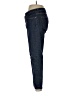 Everlane Blue Jeans Size 31R - photo 5