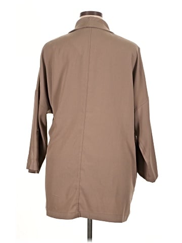 Max Studio Kimono (view 2)