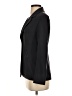 MM. LaFleur Black Blazer Size 2 - photo 5